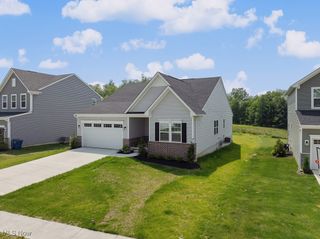 2014 Sugar Maple Drive, Kent, OH 44240