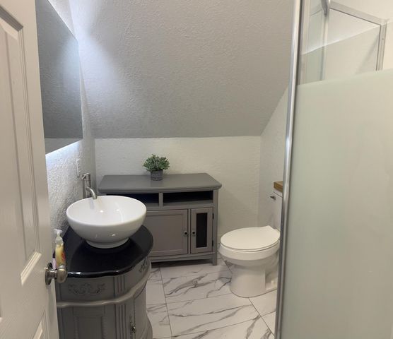 1157 Tinkle, Crystal Beach, TX 77650