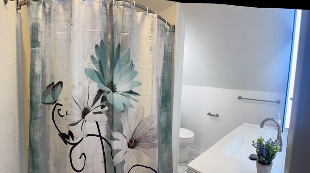 1157 Tinkle, Crystal Beach, TX 77650