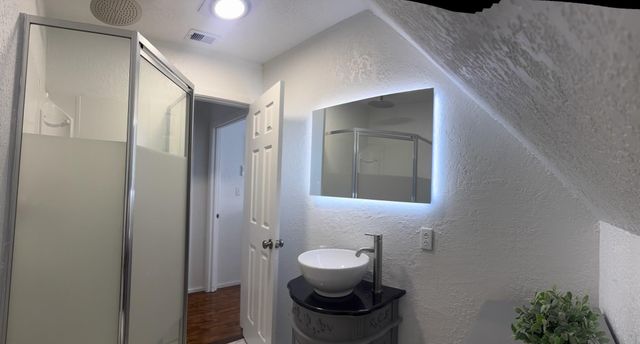 1157 Tinkle, Crystal Beach, TX 77650