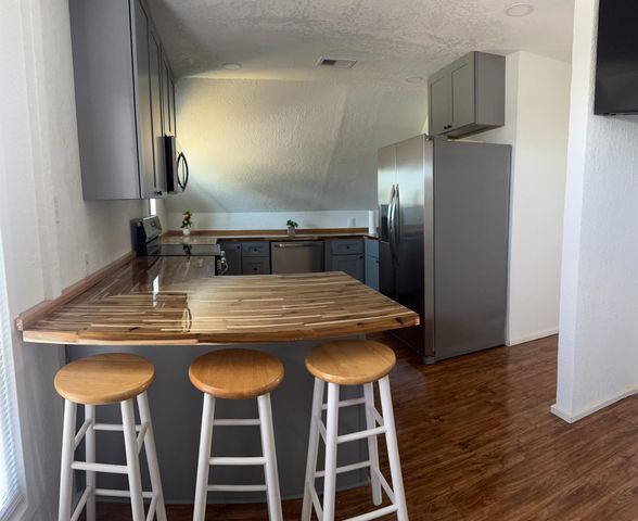 1157 Tinkle, Crystal Beach, TX 77650