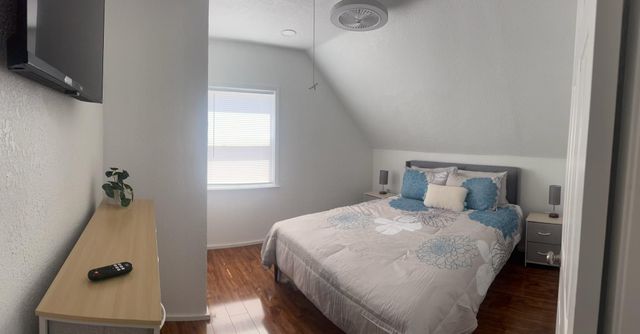1157 Tinkle, Crystal Beach, TX 77650
