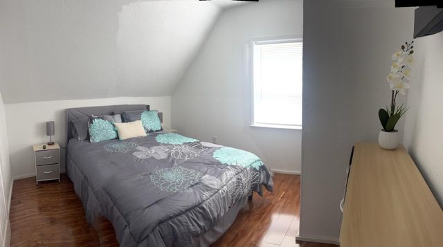 1157 Tinkle, Crystal Beach, TX 77650