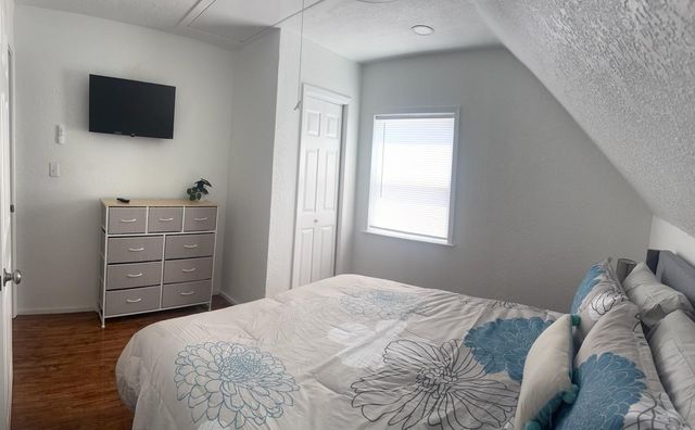 1157 Tinkle, Crystal Beach, TX 77650