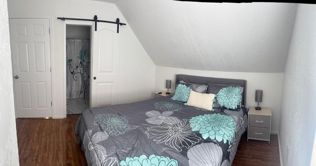 1157 Tinkle, Crystal Beach, TX 77650