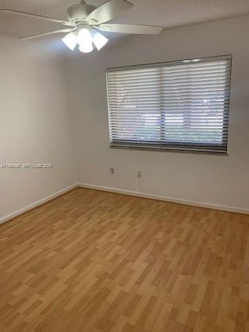 10623 W Clairmont Circle 101, Tamarac, FL 33321