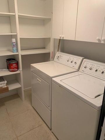10623 W Clairmont Circle 101, Tamarac, FL 33321