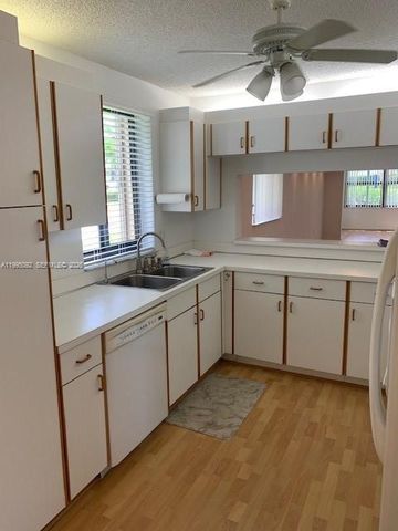 10623 W Clairmont Circle 101, Tamarac, FL 33321