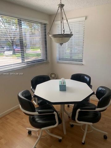 10623 W Clairmont Circle 101, Tamarac, FL 33321
