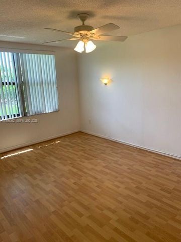10623 W Clairmont Circle 101, Tamarac, FL 33321