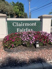 10623 W Clairmont Circle 101, Tamarac, FL 33321