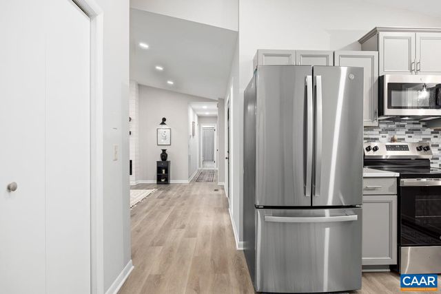 417 ALLEGHANY DR, Mcgaheysville, VA 22840