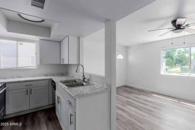 6629 N 27TH Avenue 51, Phoenix, AZ 85017