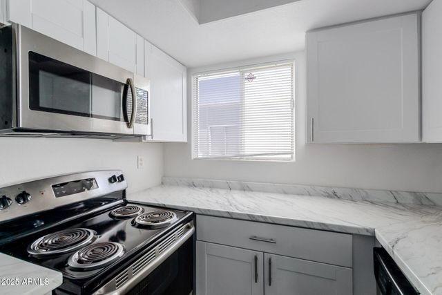 6629 N 27TH Avenue 51, Phoenix, AZ 85017