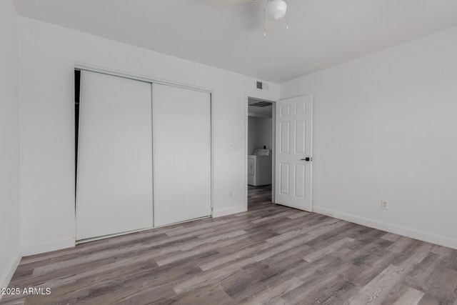 6629 N 27TH Avenue 51, Phoenix, AZ 85017