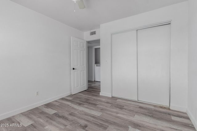 6629 N 27TH Avenue 51, Phoenix, AZ 85017