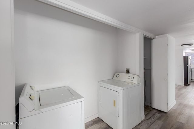 6629 N 27TH Avenue 51, Phoenix, AZ 85017