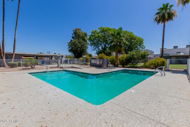 6629 N 27TH Avenue 51, Phoenix, AZ 85017