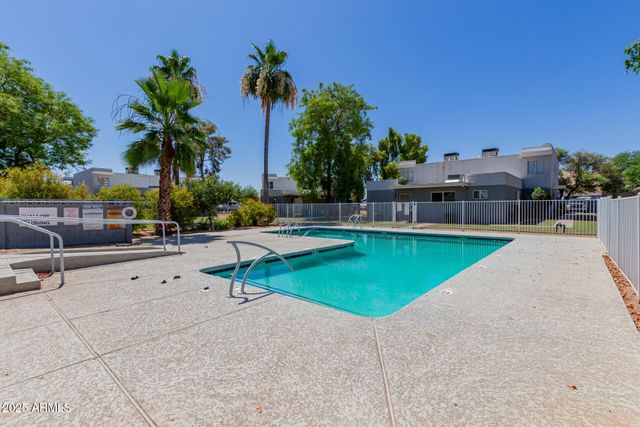 6629 N 27TH Avenue 51, Phoenix, AZ 85017