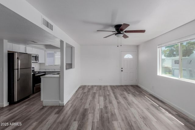 6629 N 27TH Avenue 51, Phoenix, AZ 85017