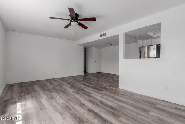 6629 N 27TH Avenue 51, Phoenix, AZ 85017