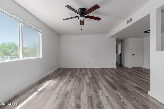 6629 N 27TH Avenue 51, Phoenix, AZ 85017