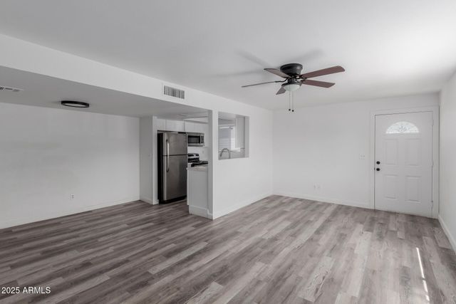 6629 N 27TH Avenue 51, Phoenix, AZ 85017