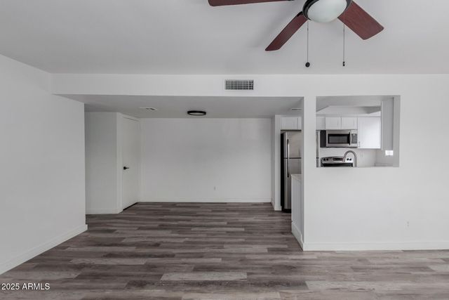 6629 N 27TH Avenue 51, Phoenix, AZ 85017