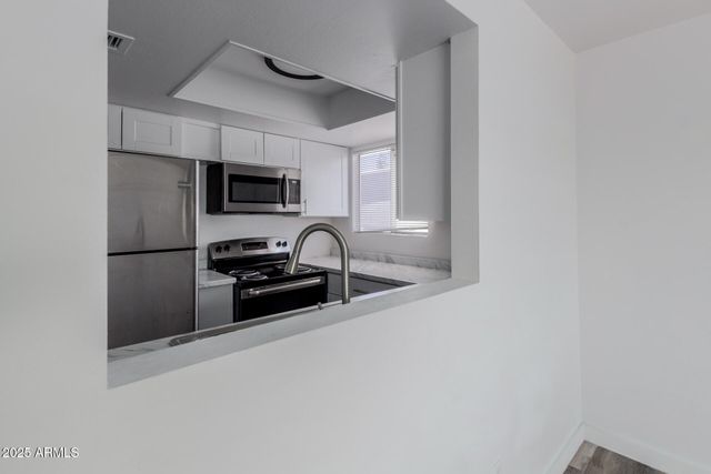 6629 N 27TH Avenue 51, Phoenix, AZ 85017