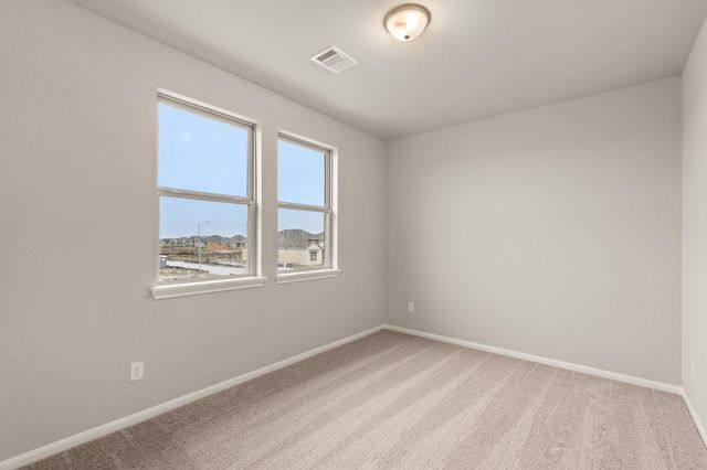 3011 Bluffton Hill Court, League City, TX 77573