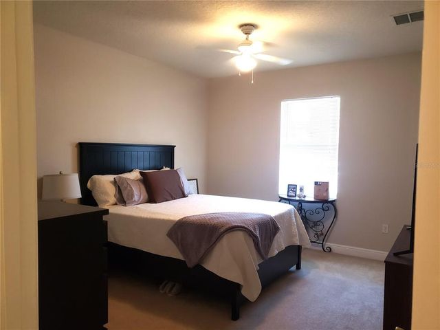 430 SOUTHERN PECAN CIRCLE 201, Winter Garden, FL 34787