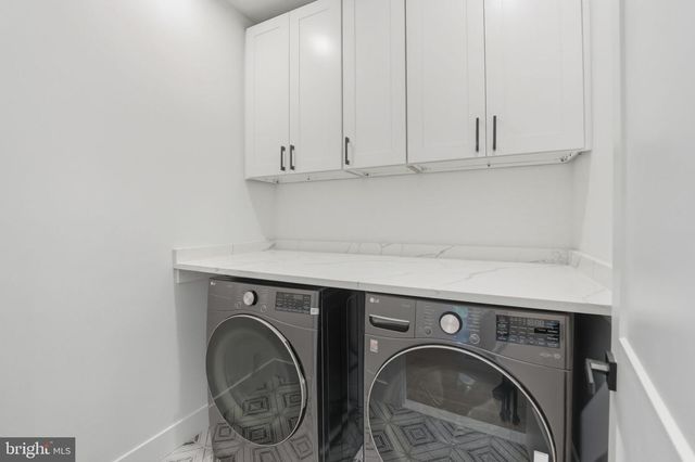 3218 BLUNDELL RD, Falls Church, VA 22042