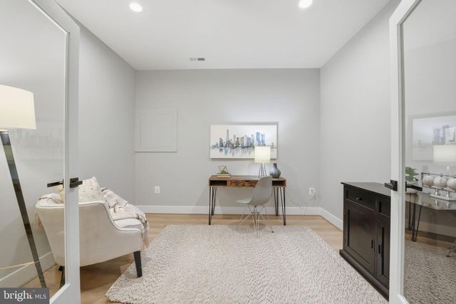 3218 BLUNDELL RD, Falls Church, VA 22042