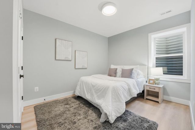 3218 BLUNDELL RD, Falls Church, VA 22042