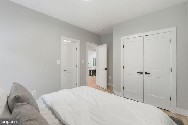 3218 BLUNDELL RD, Falls Church, VA 22042