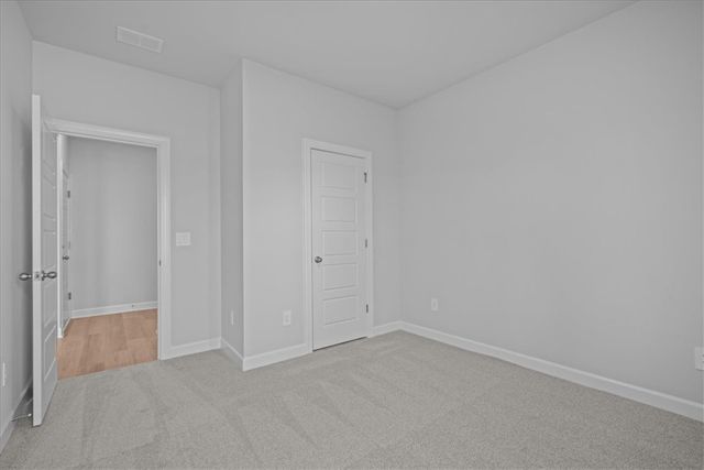 1624 Switchback Circle, Moore, SC 29369