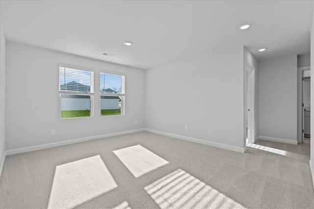 1624 Switchback Circle, Moore, SC 29369