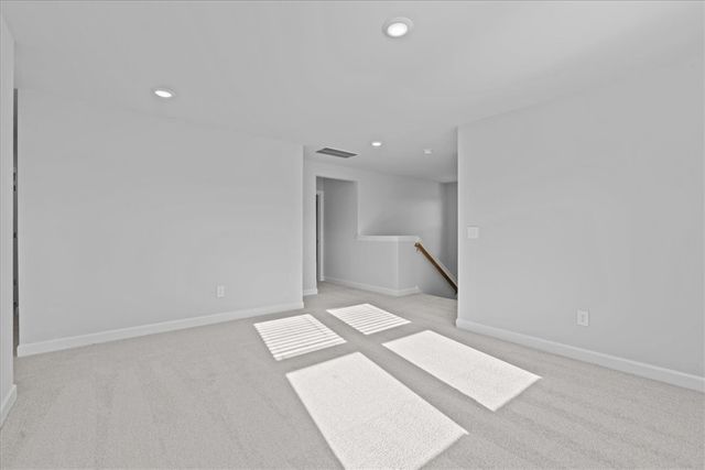 1624 Switchback Circle, Moore, SC 29369