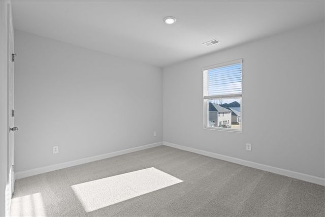 1624 Switchback Circle, Moore, SC 29369