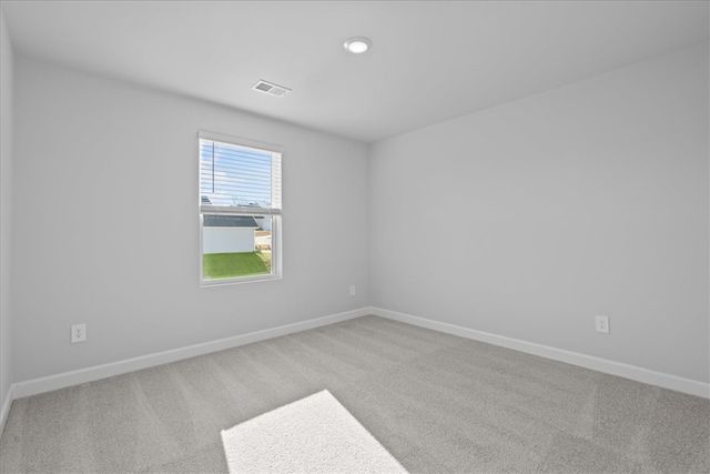 1624 Switchback Circle, Moore, SC 29369