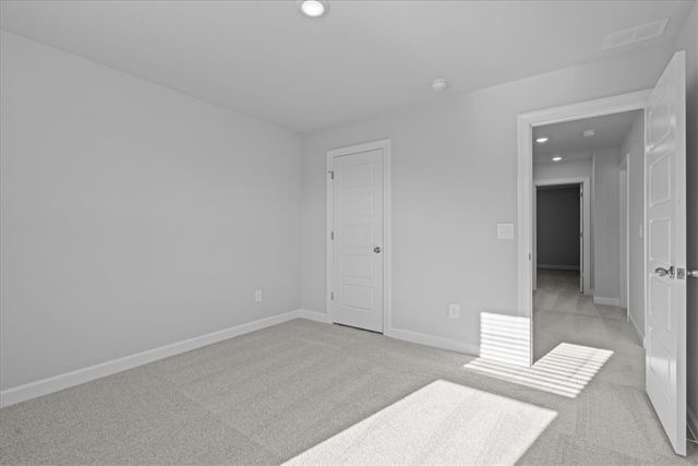 1624 Switchback Circle, Moore, SC 29369