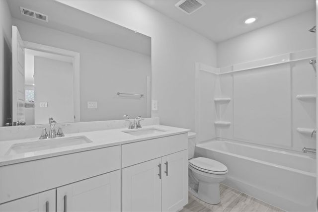 1624 Switchback Circle, Moore, SC 29369