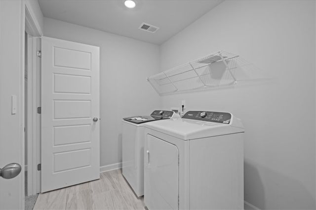 1624 Switchback Circle, Moore, SC 29369