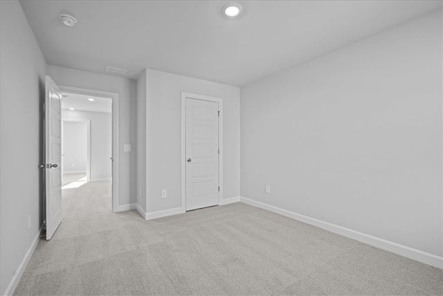 1624 Switchback Circle, Moore, SC 29369