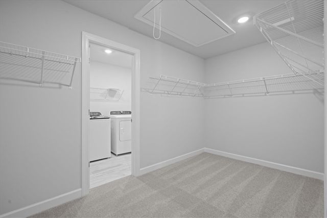 1624 Switchback Circle, Moore, SC 29369