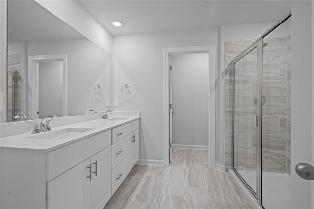 1624 Switchback Circle, Moore, SC 29369