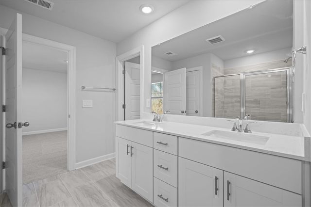 1624 Switchback Circle, Moore, SC 29369