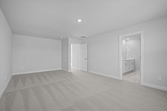 1624 Switchback Circle, Moore, SC 29369