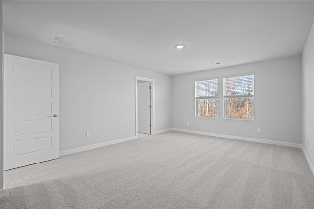 1624 Switchback Circle, Moore, SC 29369