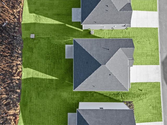 1624 Switchback Circle, Moore, SC 29369